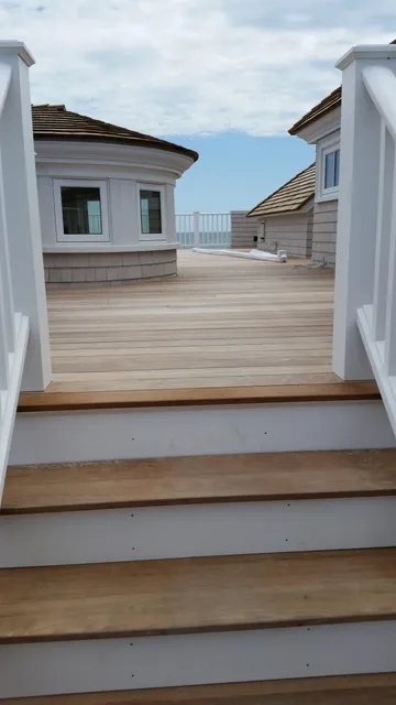 work photo from seasidepaintingcc.com
