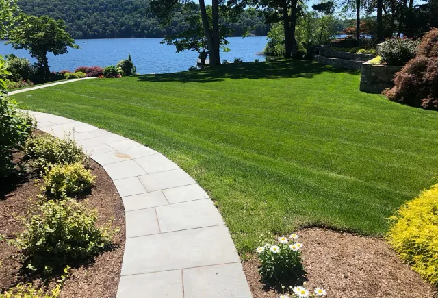 work photo from grass-rootsinc.com
