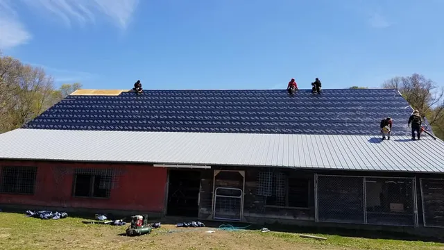 work photo from lojageneralcontractor.com