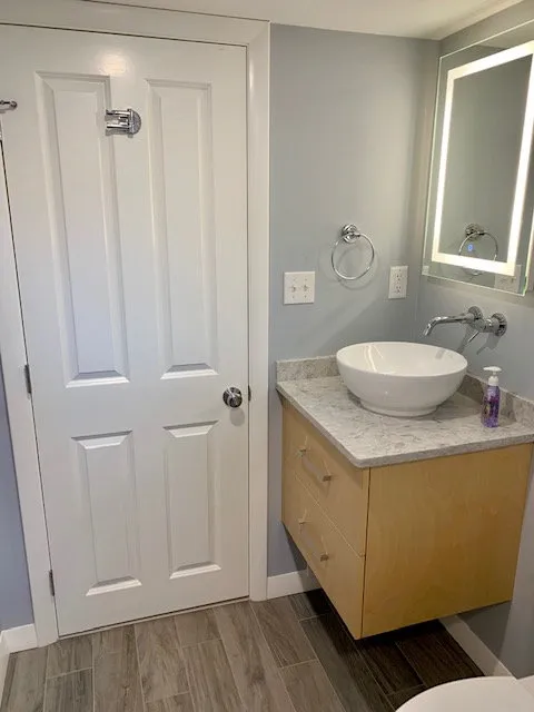 terry souza terrance j. souza custom building and remodeling falmouth researched project photo