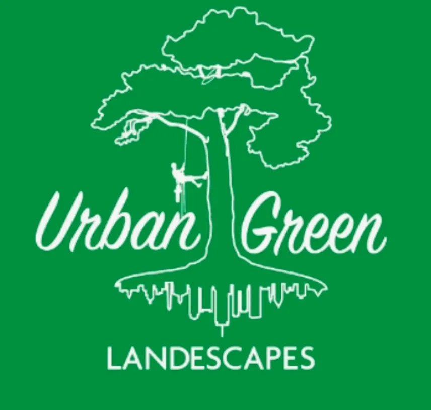 Urban Green LandEscapes