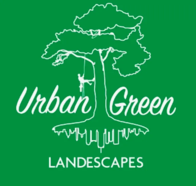 Urban Green LandEscapes