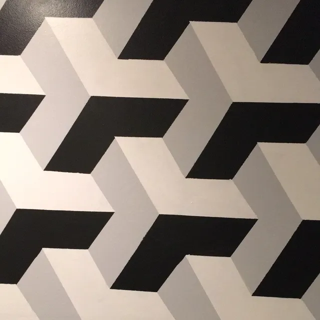 SBN Painting
