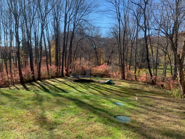 work photo from northendlawnandlandscape.com