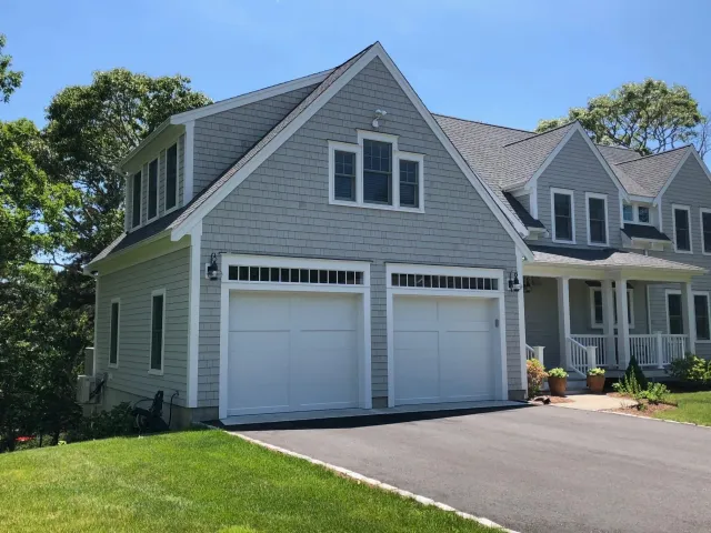 Tru Home Pro researched project photo