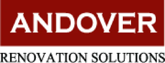 Andover Renovation Solutions, Inc. work photo