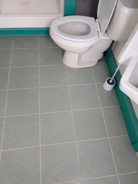Taty Cleaning Services Company