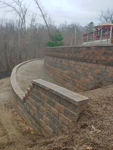work photo from jcosgroveconstruction.com