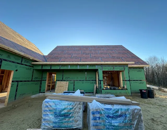 work photo from rjsconstructionme.com