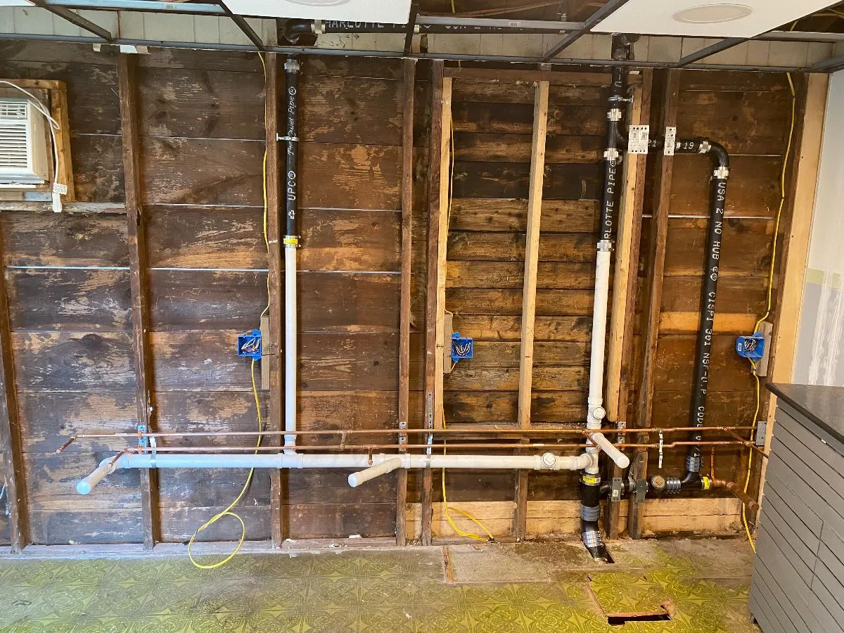 work photo from massflowplumbingandheating.com