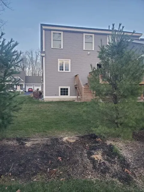 work photo from sendittreeservice.com