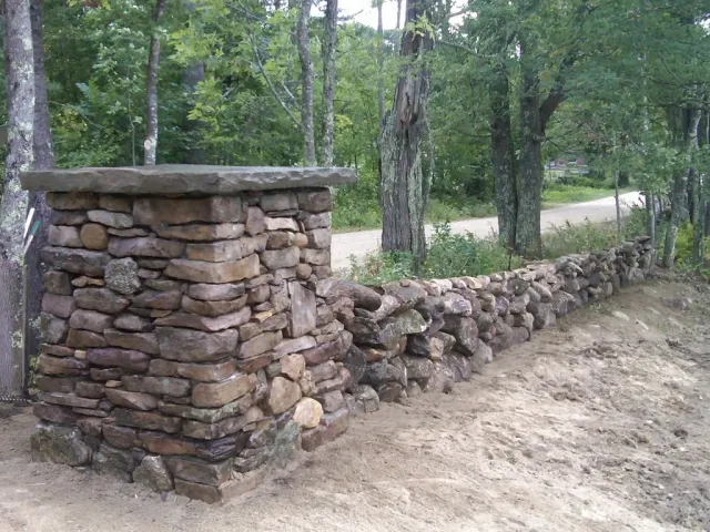 work photo from taylorlandservices.org