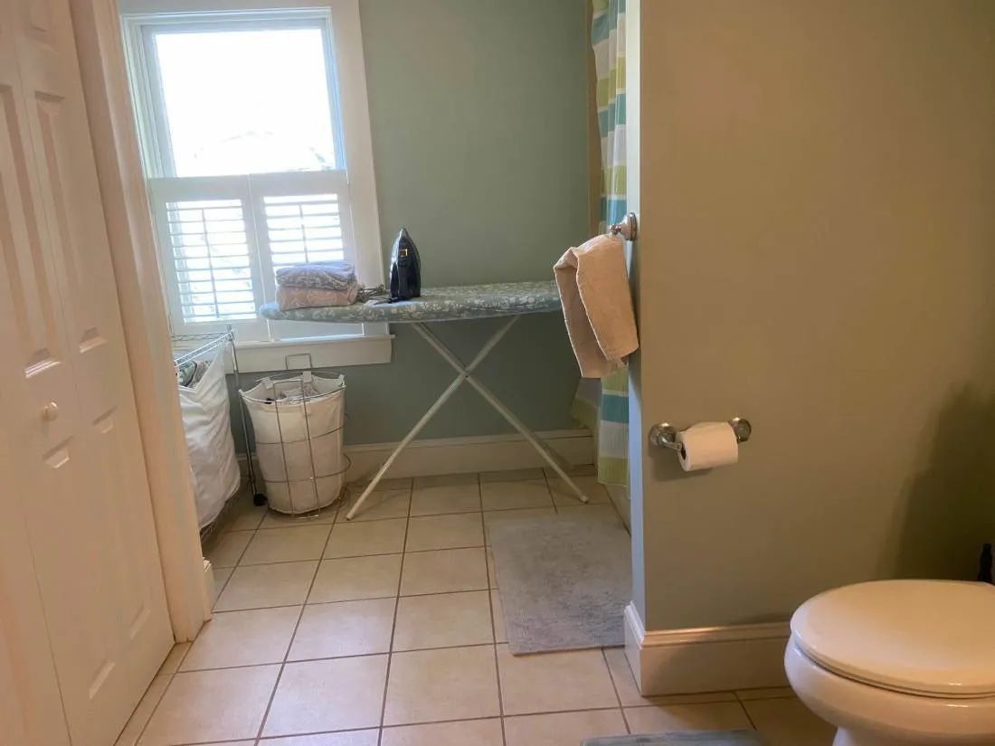 True Shine Cleaning Services