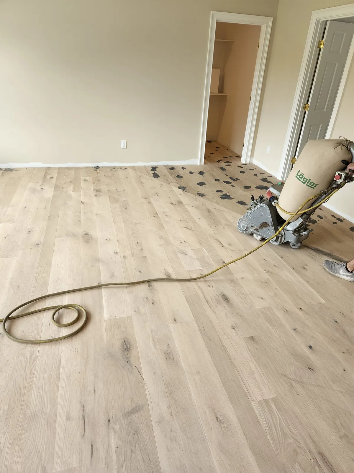 work photo from jldhardwoodfloors.com