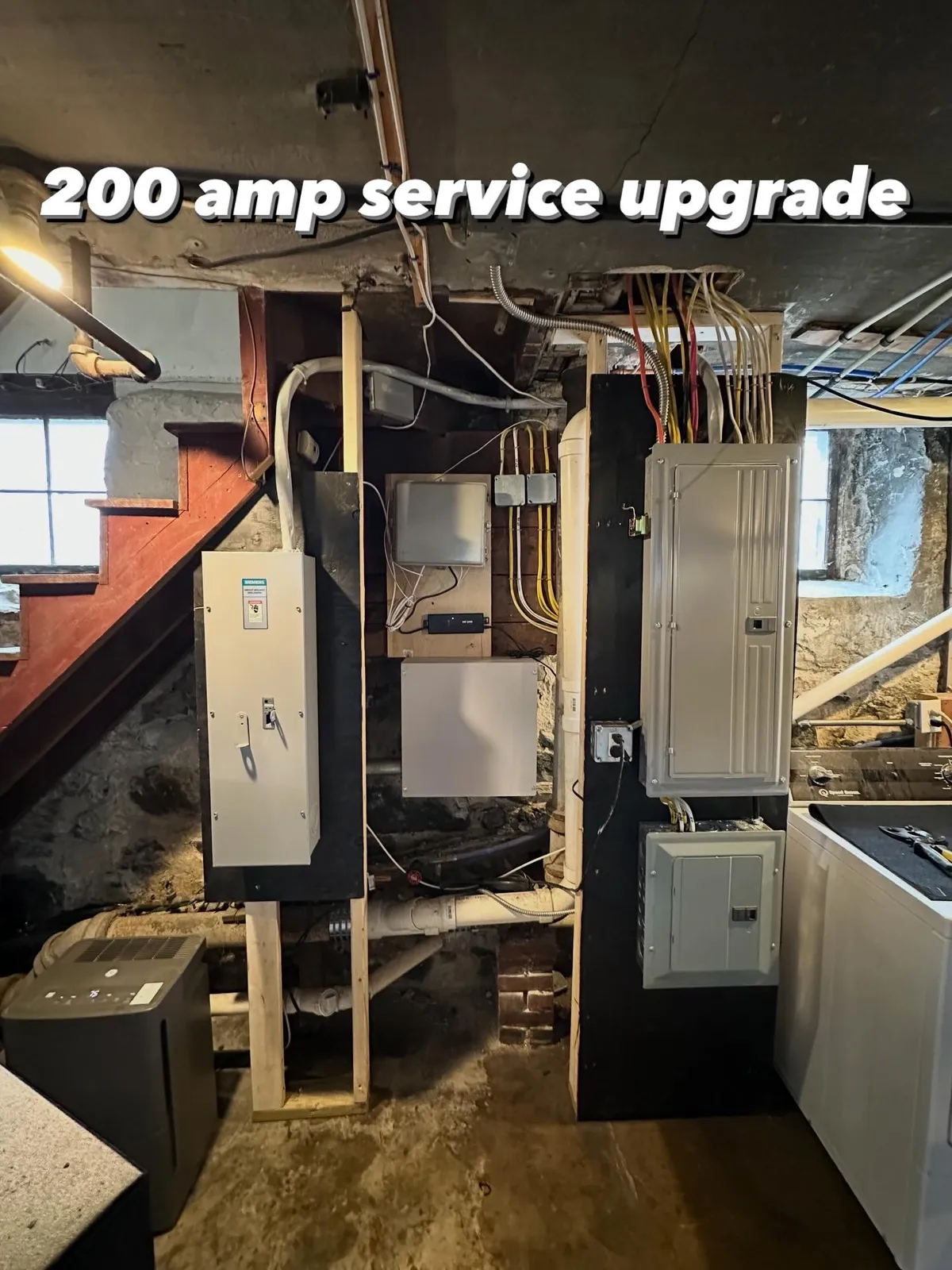 John Vespa