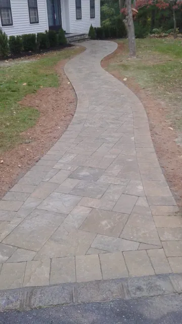 work photo from rolyslandscaping.com