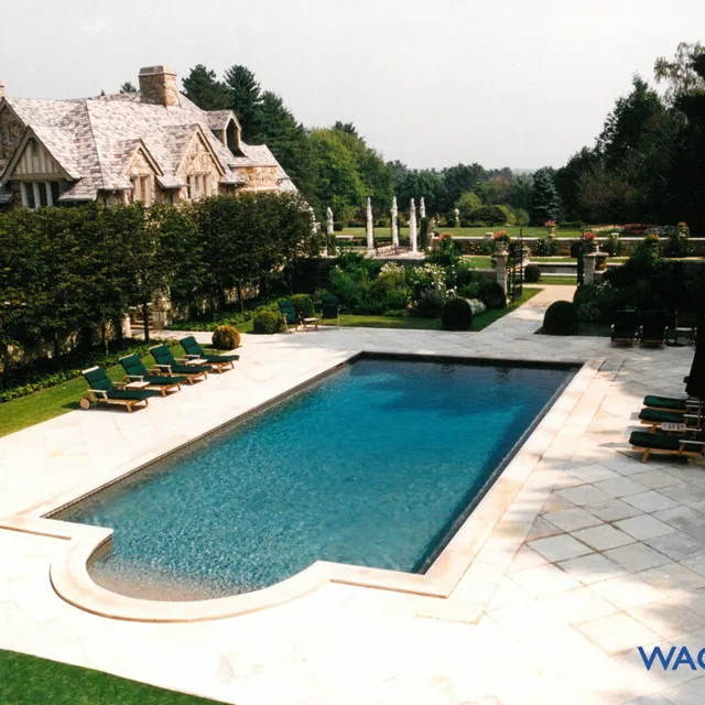 work photo from wagnerswimmingpools.com