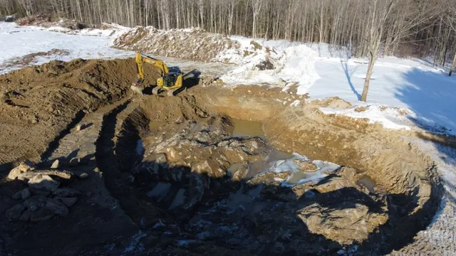 work photo from shawearthworks.com