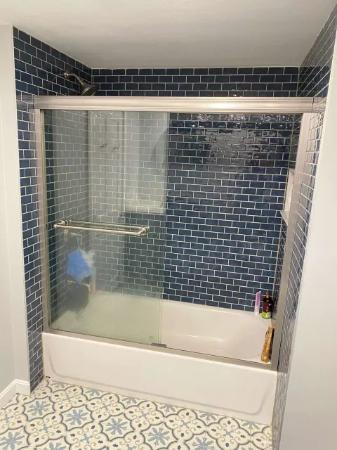 work photo from newenglandcustomremodeling.com