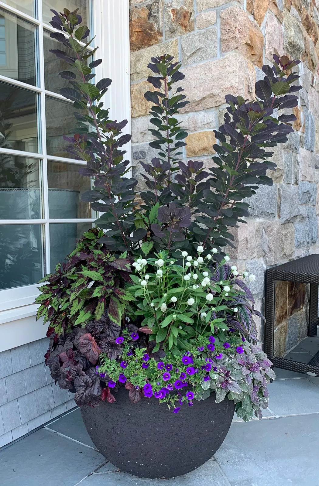 work photo from thegardenconcierge.com