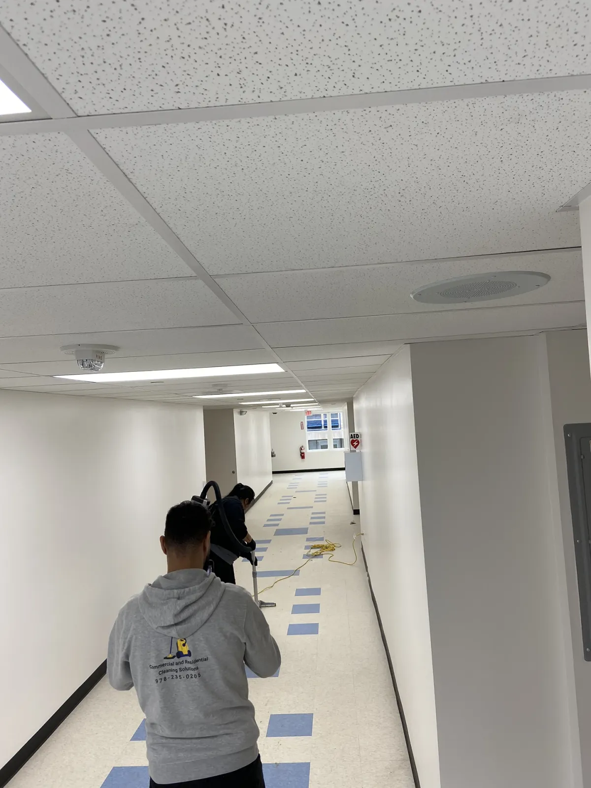 work photo from atebcleaning.com
