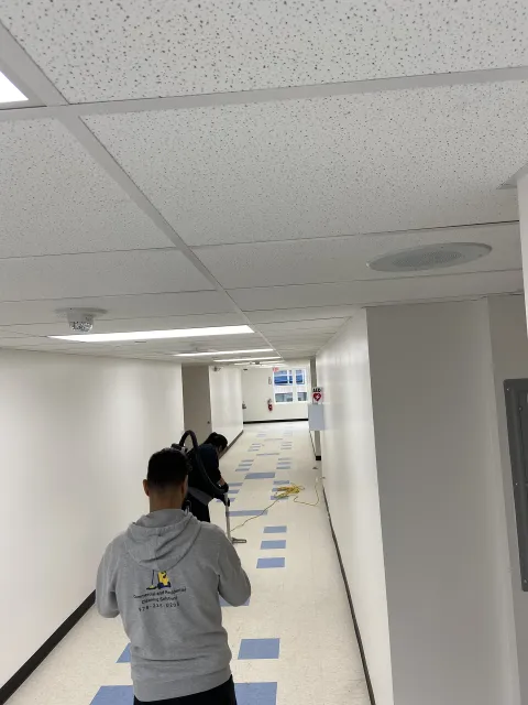 work photo from atebcleaning.com