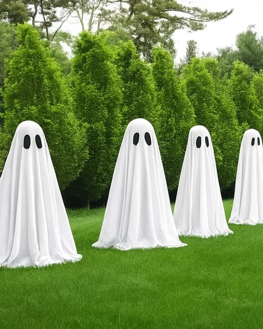 Landscapes so nice, it’s scary. 👻 Happy Halloween! 
—

Masonry, Fairfield, Ridgefield, Westport, Wilton, Southport, CT, JP Philbin Landscapes