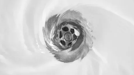 Drain