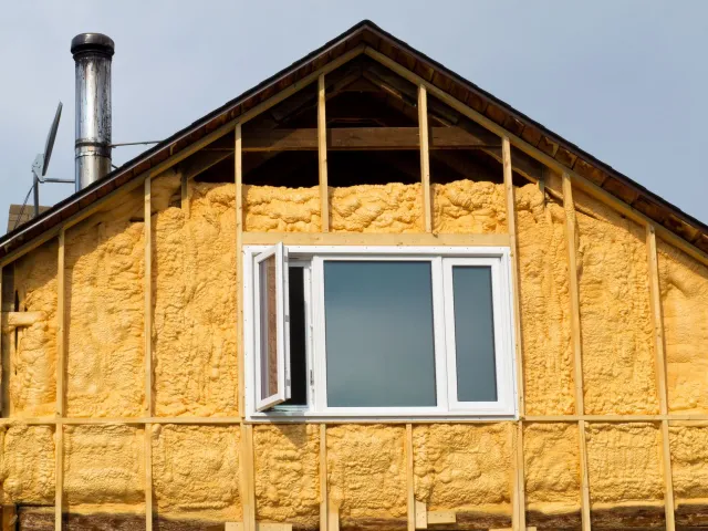 work photo from rhodeislandinsulation.com