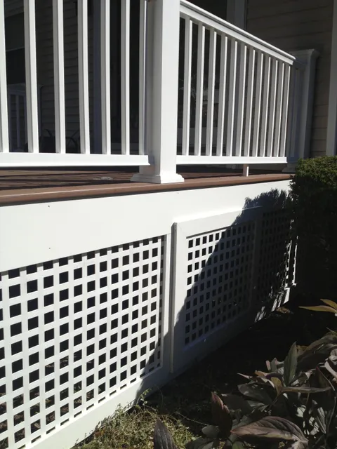 Integrity Building & Remodeling LLC work photo