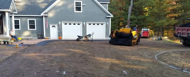 work photo from tightntoughpaving.com