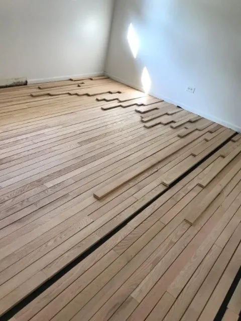 Ferrante Floors LLC install 10.jpg