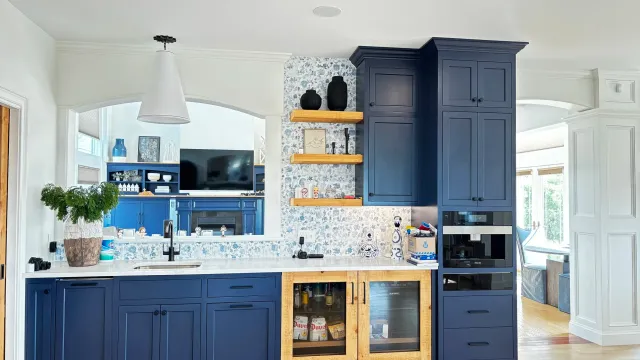 perfect-cleaning-bluecabinets.jpg
