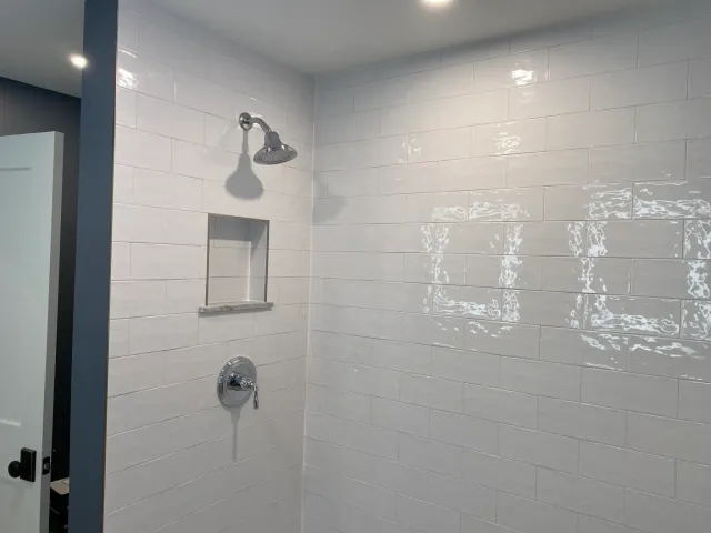 work photo from burnhamcustombuilders.com