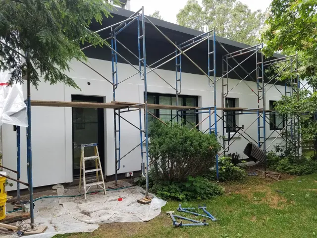 work photo from riversstucco.com