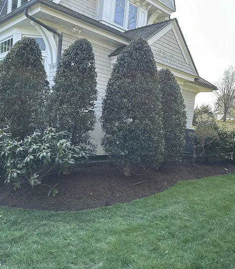 work photo from heritageoakslandscapingllc.com