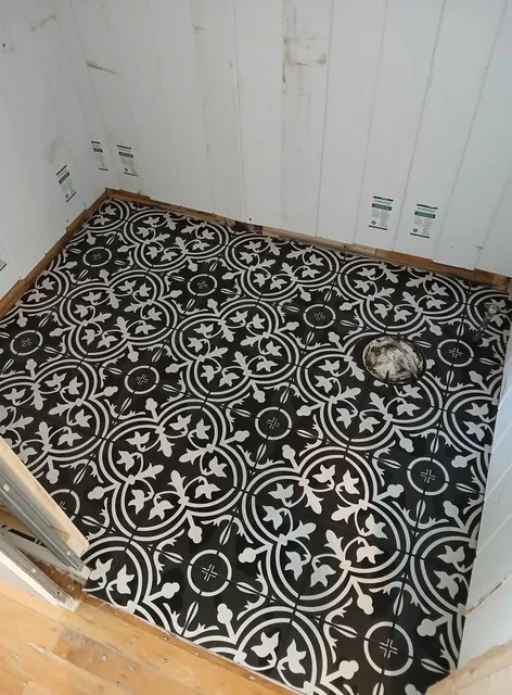 work photo from watsontileandfloor.com