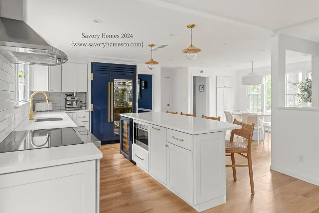 work photo from savoryhomesco.com