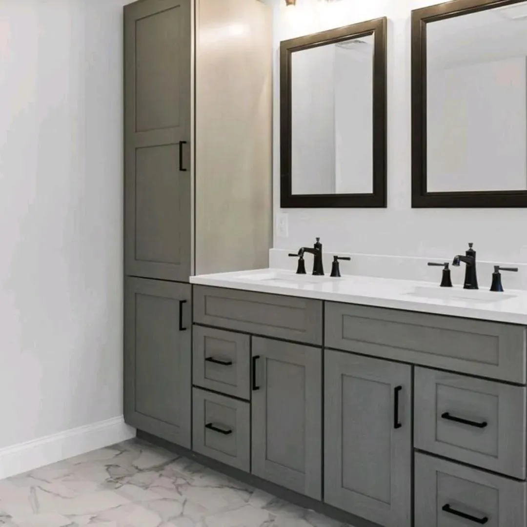 Masterpiece Construction Inc.