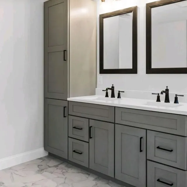 Masterpiece Construction Inc.