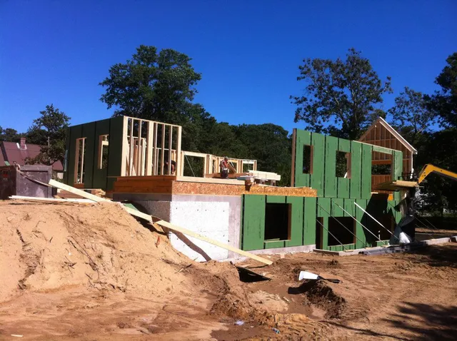 work photo from anderson-framing.com