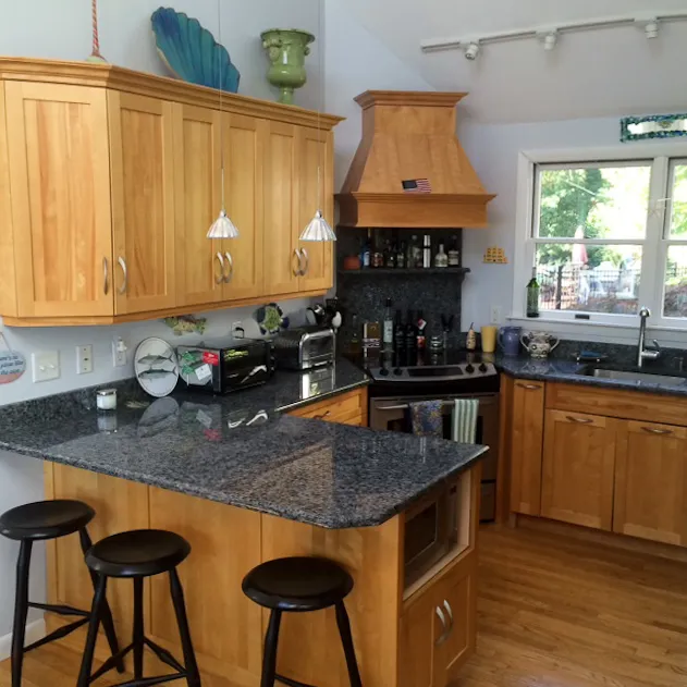 work photo from nausetkitchens.com