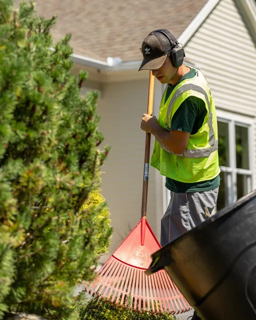 work photo from piscataqualandscaping.com
