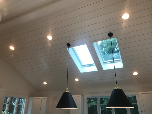 work photo from readingconstructioninc.com