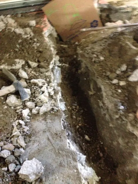 Clark Plumbing & Heating Solutions