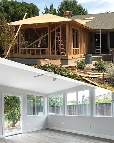 work photo from avalonbuilders.net