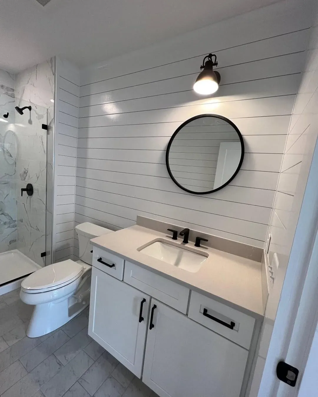 work photo from jnrcustomcarpentry.com