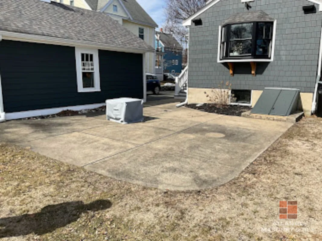 work photo from atlanticmasonryandtile.com