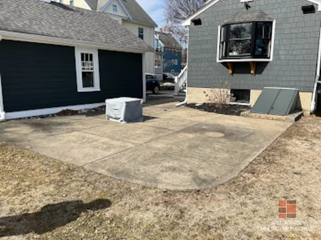 work photo from atlanticmasonryandtile.com
