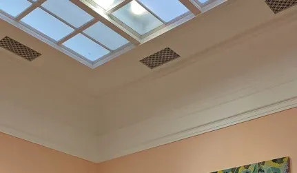 Trim Installation in Whitman, MA, and Surrounding Areas